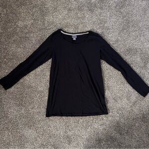 Oh Baby by Motherhood top